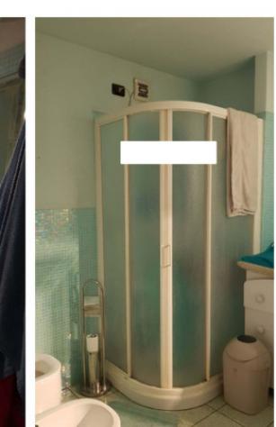 Immobile in asta di 87 m² in vendita a Prato - Foto 4