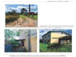 Abitazione di tipo economico in vendita a Rieti - Rif. 4550544