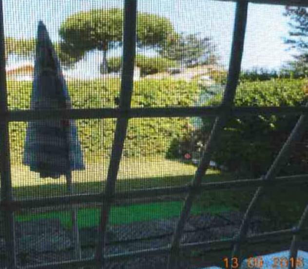 Immobile in asta di 214 m², box auto in vendita a Rocca di Papa - Foto 9