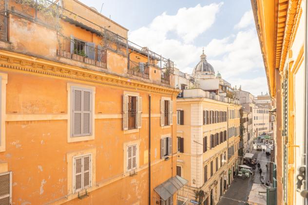 Pentalocale in vendita a Roma - Foto 16