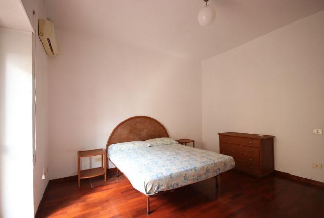 Trilocale in vendita a Roma - Foto 16