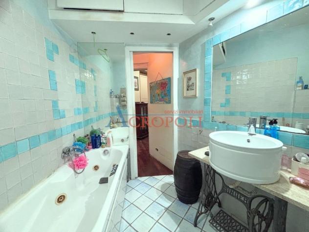 Villa 3 locali - Rif. 2724 - Foto 14