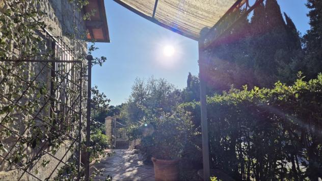 Villa in vendita a Rosignano Marittimo - Foto 10
