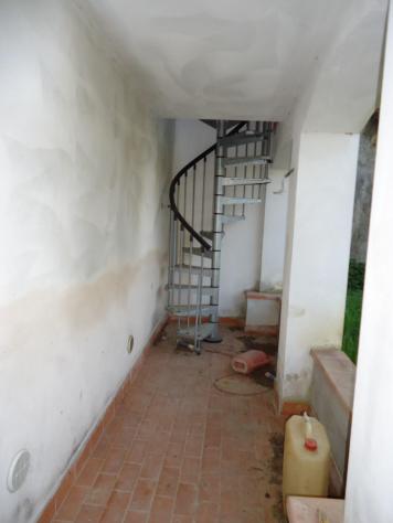 Appartamento in vendita a San Donato - San Miniato 60 mq Rif: 1396702 - Foto 10