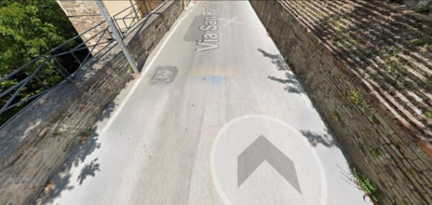 Immobile in asta di 159 m² in vendita a San Severino Marche - Foto 6