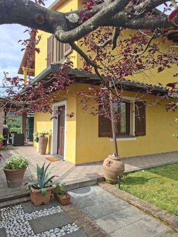 Villa in vendita a Falorni - Santa Maria a Monte 190 mq Rif: 1414742 - Foto 5