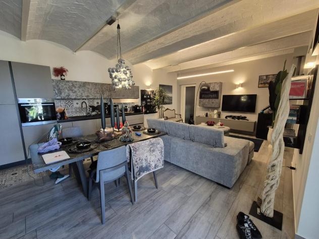 Appartamento in vendita a Siena 114 mq Rif: 1397313 - Foto 4