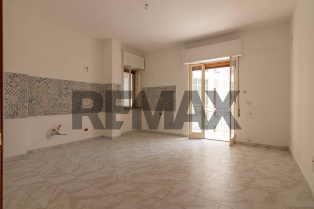 Appartamento in vendita a Siracusa, Gelone - Foto 14