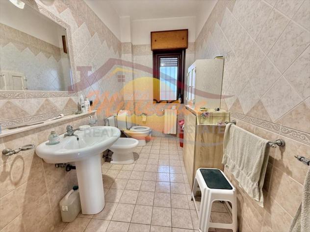 Appartamento in vendita a Siracusa - Foto 16