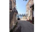 Casa Indipendente in vendita a Siracusa, Borgata