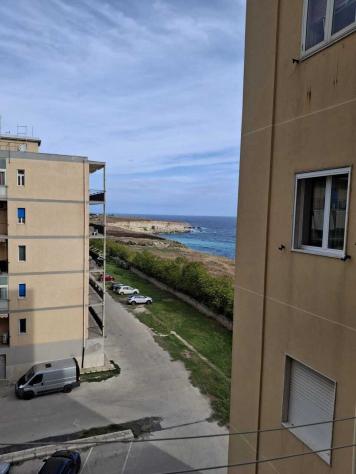 Monolocale in vendita a Siracusa