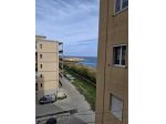 Monolocale in vendita a Siracusa