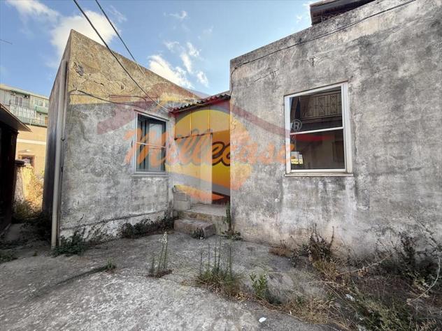 Villa in vendita a Siracusa - Foto 18