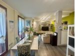 Appartamento in vendita a San Rocco a Pilli - Sovicille 115 mq  Rif: 1406330