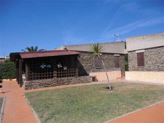 Stintino Villa in vendita in via Cala Lupo - Foto 3