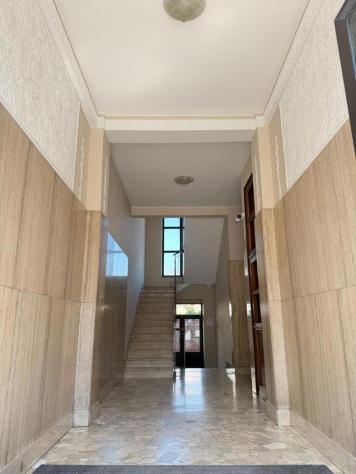 Appartamento in vendita a Stradella - Foto 11