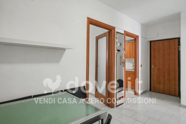 Appartamento di 62 m² con 3 locali in vendita a Taranto - Foto 13