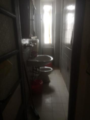 Immobile in asta di 47 m² in vendita a Torino - Foto 5