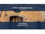 Immobile in asta di 115 m² in vendita a Torre Annunziata