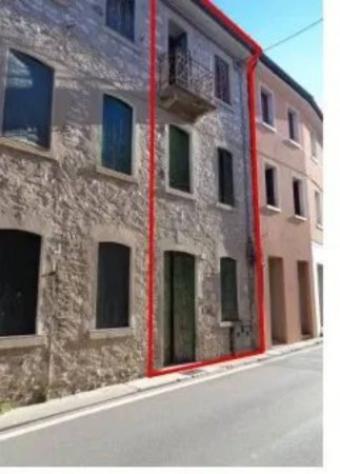 Immobile in asta di 100 m² in vendita a Valdobbiadene - Foto 14