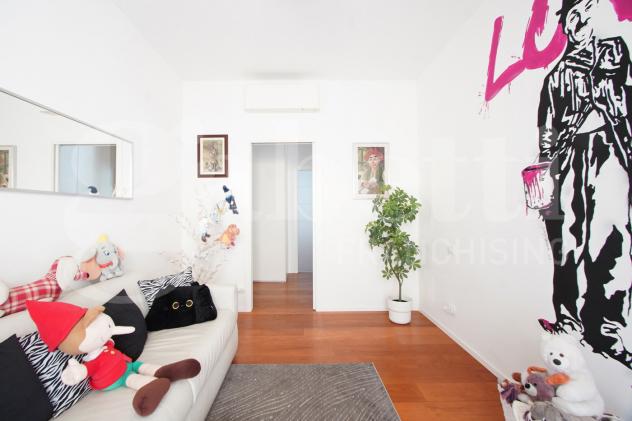 Appartamento - Venezia . Rif.: 8/PC26VRG - Foto 17
