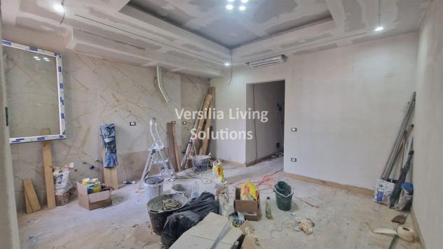 Appartamento 3 locali - Rif. 216 - Foto 6