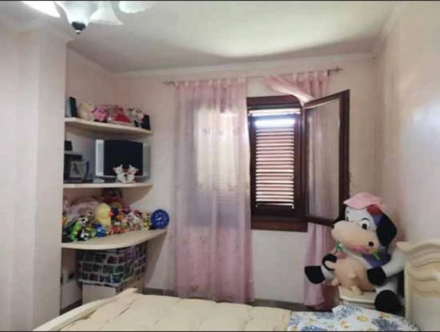 Immobile in asta di 498 m² con più di 5 locali in vendita a Villaputzu - Foto 13