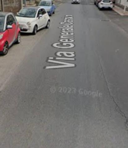 Immobile in asta di 90 m², box auto in vendita a Vittoria - Foto 3