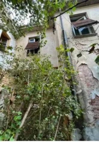 Immobile in asta di 258 m² con più di 5 locali in vendita a Zeme - Foto 14