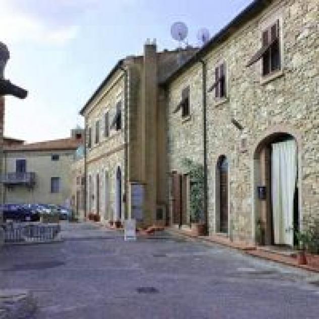 La Casa nel Borgo - Foto 2