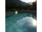 B&B Poggio Caiar