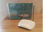 MODEM/ROUTER ADSL/VDSL TP-LINK TD-W9970