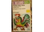 Parigi era viva