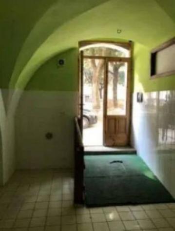 Immobile in asta di 40 m² in vendita a Atella - Foto 6