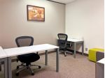 Ufficio privato in affitto - Regus Fiumicino, Via delle Arti a Fiumicino