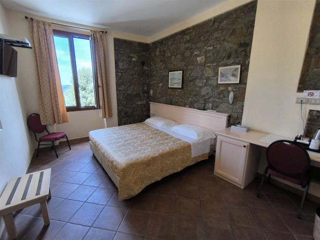 Hotel in Vendita in zona CHIOCCHIO - Foto 7