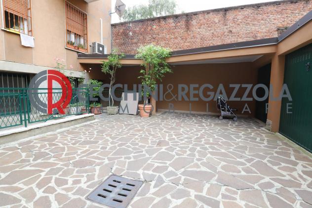 laboratorio con ufficio in affitto a Milano, Certosa - Foto 2
