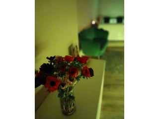 Massaggi - benessere Castellanza - STUDIO BENESSERE Tel:3385278015
