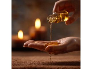 Massaggi - benessere Padova - MASSAGGIO RELAX TOTAL BODY POSTI LIMITATI PROMOZIONE OGGI E DOMANI ! Tel:3515127698