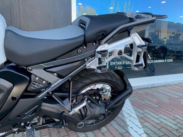 BMW R 1300 GS Adventure my25 - Foto 4