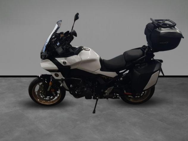 YAMAHA Tracer 900 TRACER 900 rif. 23820764 - Foto 2