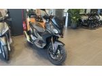 Peugeot XP 400 null