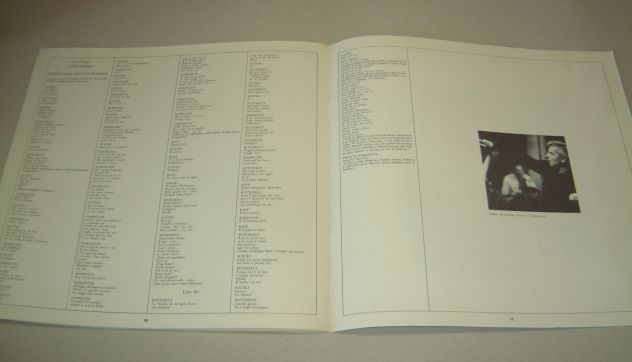 Giacomo Puccini - Madama Butterfly - Foto 8