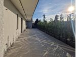 Appartamento di 115 m² con 3 locali in vendita a Varese