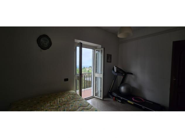 Appartamento in Via Colle Noce - Foto 20