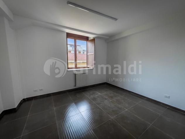 Quadrilocale in affitto a Avola - Foto 4