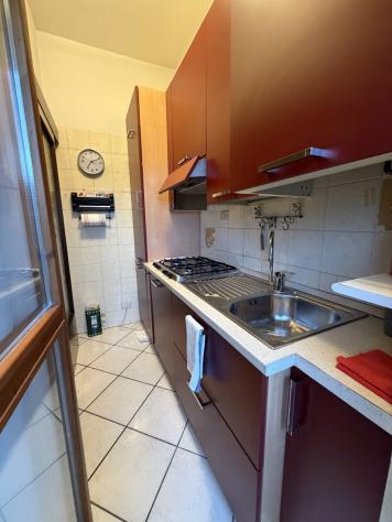 Bilocale in affitto a Francavilla al Mare - Foto 2