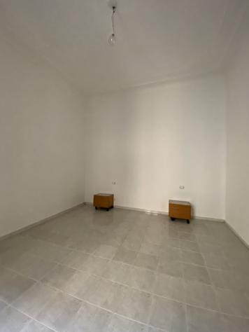 Milano via Panfilo Castaldi, affittiamo al piano secondo con ascensore grande trilocale con terrazzo.L'immobile è composto da ingresso, cucina abitabi - Foto 20
