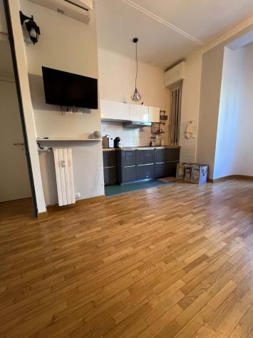 Smart Little Home • Zona Città Studi - Foto 6