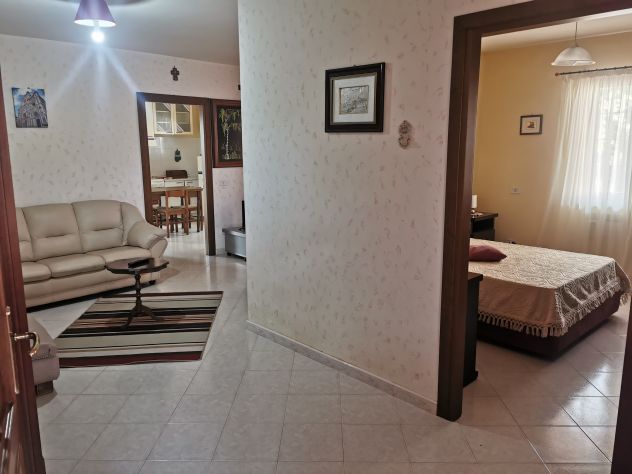 appartamento in villa - Foto 3